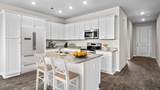 723 Little Gull Way - Photo 3