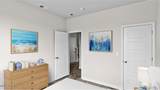 723 Little Gull Way - Photo 7