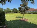 2148 Villamar Drive - Photo 1
