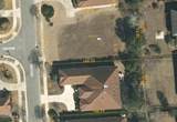 2148 Villamar Drive - Photo 3