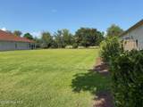 2148 Villamar Drive - Photo 5