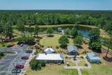 2148 Villamar Drive - Photo 11
