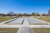 2148 Villamar Drive - Photo 17