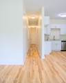 227 Hammond Street - Photo 13
