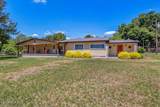 170 Loop Road - Photo 1