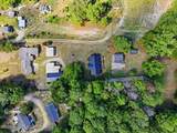 170 Loop Road - Photo 101