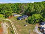 170 Loop Road - Photo 102