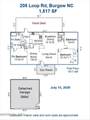 170 Loop Road - Photo 103