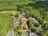170 Loop Road - Photo 2