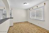 170 Loop Road - Photo 29