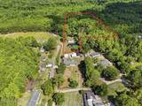 170 Loop Road - Photo 58