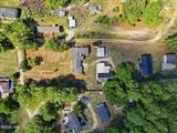 170 Loop Road - Photo 60