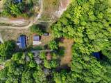 170 Loop Road - Photo 61