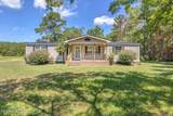 170 Loop Road - Photo 64