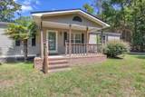 170 Loop Road - Photo 65