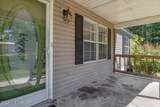 170 Loop Road - Photo 66