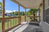 170 Loop Road - Photo 67