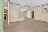 170 Loop Road - Photo 68