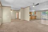 170 Loop Road - Photo 69