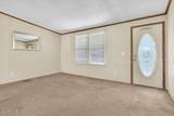 170 Loop Road - Photo 70