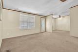 170 Loop Road - Photo 71