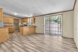 170 Loop Road - Photo 72