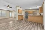 170 Loop Road - Photo 73