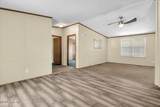 170 Loop Road - Photo 74
