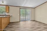 170 Loop Road - Photo 75