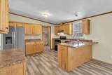 170 Loop Road - Photo 76