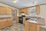 170 Loop Road - Photo 77