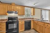 170 Loop Road - Photo 78
