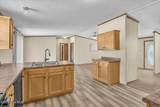 170 Loop Road - Photo 79