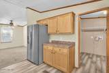 170 Loop Road - Photo 80