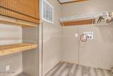 170 Loop Road - Photo 81