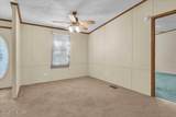 170 Loop Road - Photo 82