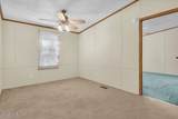 170 Loop Road - Photo 83
