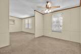 170 Loop Road - Photo 84