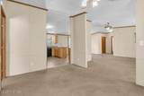 170 Loop Road - Photo 85
