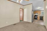 170 Loop Road - Photo 86