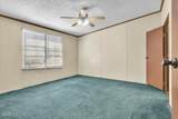 170 Loop Road - Photo 87