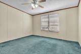 170 Loop Road - Photo 88