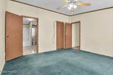 170 Loop Road - Photo 89