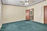 170 Loop Road - Photo 90