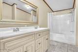 170 Loop Road - Photo 91