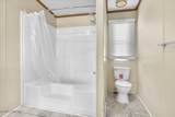 170 Loop Road - Photo 92