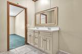 170 Loop Road - Photo 93