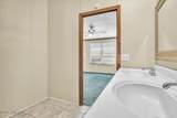 170 Loop Road - Photo 94
