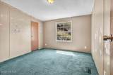 170 Loop Road - Photo 95