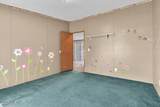 170 Loop Road - Photo 96